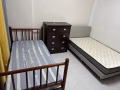海军部招男搭房