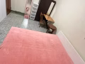 大普通房出租