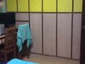 大巴窑马来西亚华人单间招室友（男生）