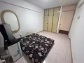 實龍崗 主人房 出租