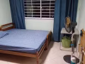 義順地鐵站附近 普通房出租