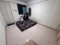 Serangoon 主人房出租 給馬來西亞華人