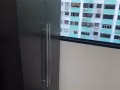 大巴窯布萊德普通房出租