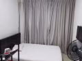 芽籠 - Guillemard Suites