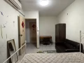 已租出