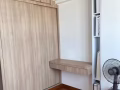 兀兰有房出租 靠近地铁站单间$850