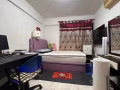 宏茂橋 blk546 普通房招租