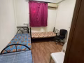 马上入住牛车水深松对面/近中央医院/欧南园男床位出租