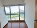 Tampines523519床位出租，需找长期合租