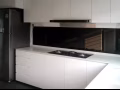 Common room @ Choa Chu Kang  (postal code 682787)