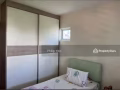 男搭房出租