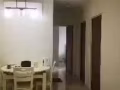 女皇鎮地鐵附近新租屋高層普通房，設施齊全，景色怡人