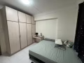 312010 大巴窯 BLK 10B單人房出租