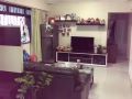 近南大，昇松，文禮，靚房出租