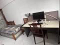 Jurong west Blk 845
