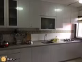 巴西立大牌518高楼角头大普通房出租