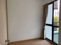 大牌5Tampines Lane聚宝园公寓出租2房（无中介）