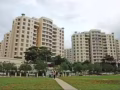 无中介费，极近CCK地铁站,普通房,包冷气水电网