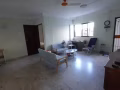 Jurong West  Blk 528 房間出租
