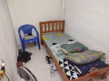 店屋单人间出租