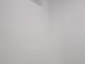 公寓小房間出租