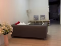 房东直租普通房