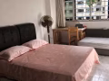 海军部地铁站房子出租