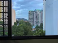 Bukit Panjang 小房间出租