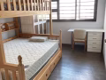 【榜鵝普通房】 266A punggol way，招2位女房客 （上下鋪 ）