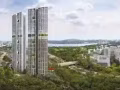 Avenue South Residence 公寓出租 🏠🏠🏠🏠 【無中介費】