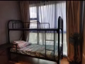 榜鹅公寓普通房出租