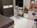出租common room