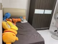 出租普通房