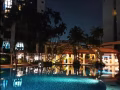 Tanah Merah丹那美拉 East Meadows公寓 主人房 普通房出租