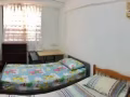 Eunos MRT: Looking for a Female Roommate 友諾士普通房: 找一位女房客