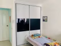 勿落主人房出租