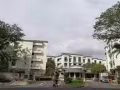普通房 出租 sembawang road （公寓）短期出租