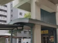 Punggol 單間出租