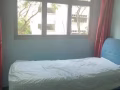 盛港farmway 普通房出租