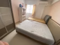 紫线文庆站 单间短租。