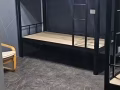 馬林百力 床位出租