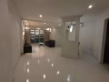 bukit panjang jelebu road 主人房出租