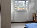 单间房出租