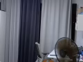 普通房出租