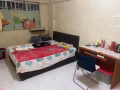 房间出租