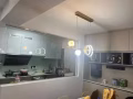 金文泰地铁 clementi peaks ave1 新装修普通房