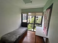 後港公寓boathouse resisdence 單間出租（租給一個人）