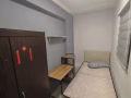 卡迪地鐵附近公寓房，orhcid park condo出租一個單人間，可報地址，可小煮