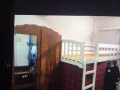 男床位出租，小房間一個