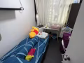 中巴魯大牌107出租普通房